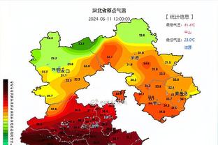 一博主在皇家社会主场遭种族歧视被骂中国XX，目前已向欧足联投诉