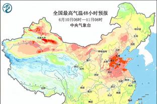 世体：亚马尔增加了7公斤肌肉&长高2.5厘米，预计最后能长到1米8